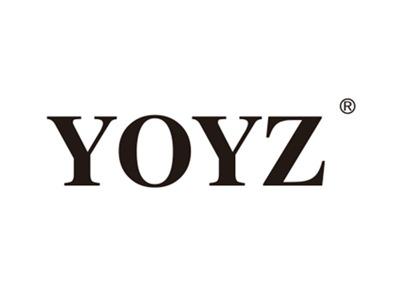 YOYZ