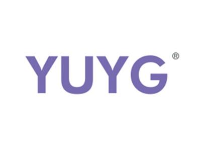 YUYG