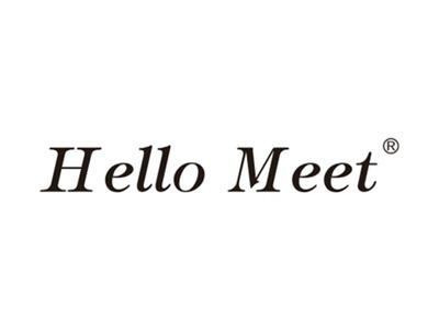HELLOMEET
