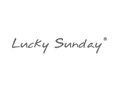 LUCKYSUNDAY