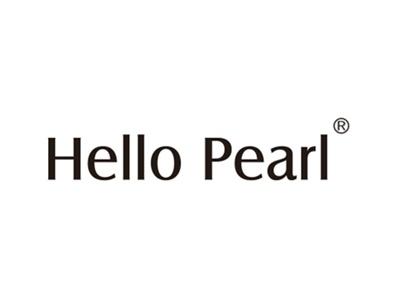 HELLOPEARL