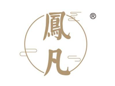 凤凡