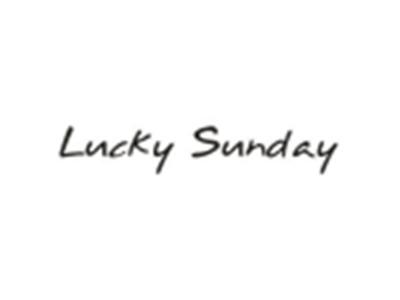 LUCKYSUNDAY