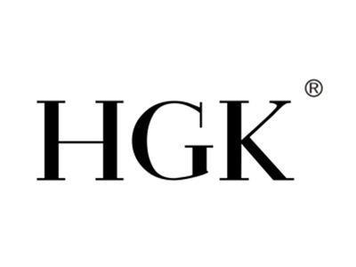 HGK