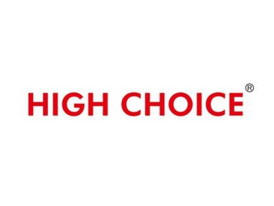 HIGHCHOICE