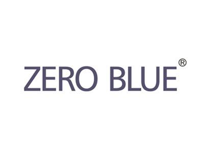 ZEROBLUE