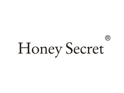 HoneySecret
