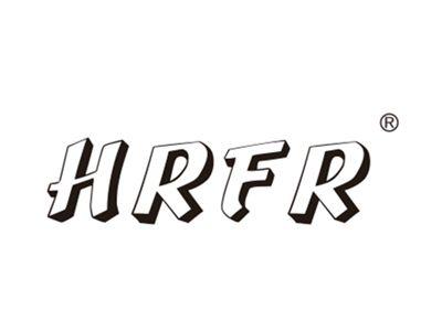HRFR