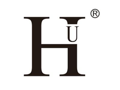 HU