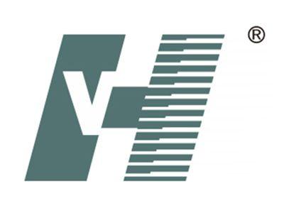 HV