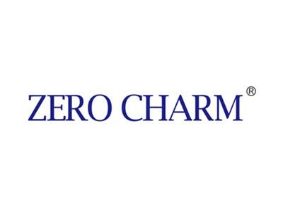 ZEROCHARM