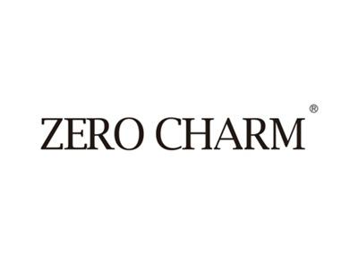 ZEROCHARM