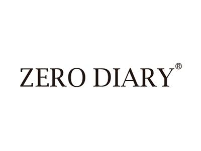 ZERODIARY