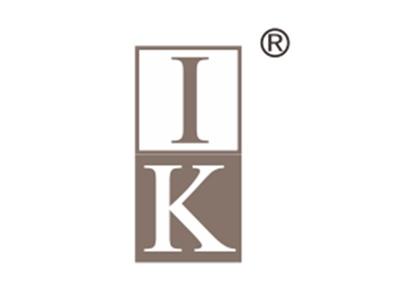IK