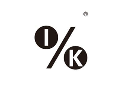 IK