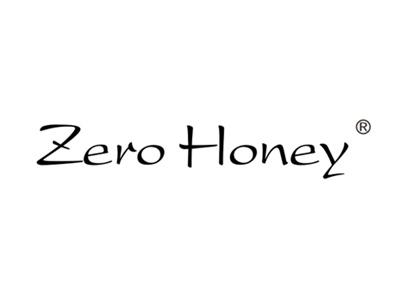 ZEROHONEY