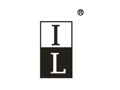 IL