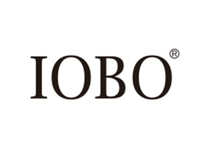 IOBO