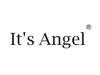 ITSANGEL