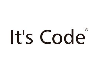 itscode