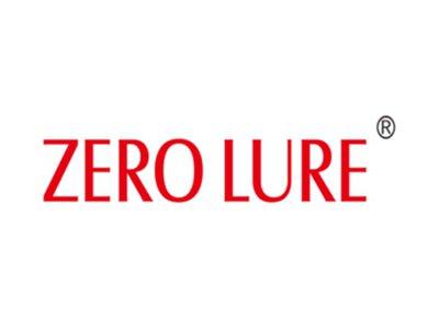 ZEROLURE
