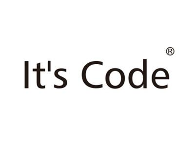 ITSCODE