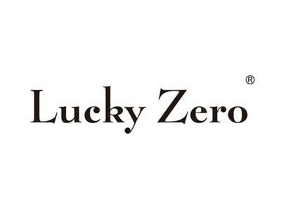 LUCKYZERO