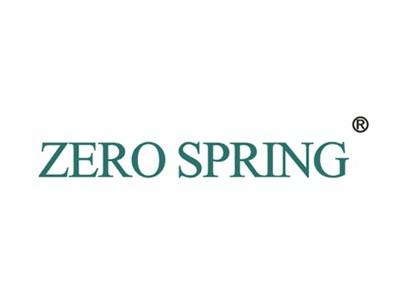 ZEROSPRING