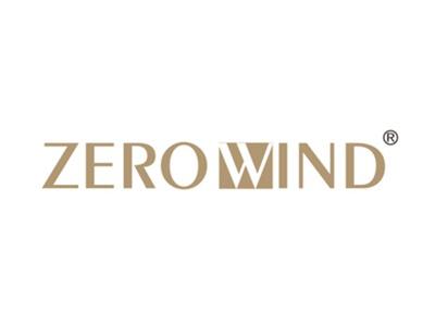 ZEROWIND