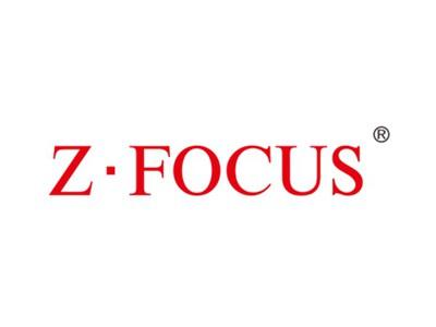 ZFOCUS