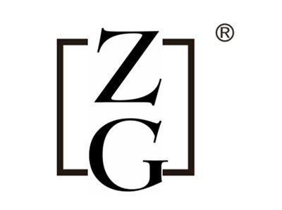 ZG