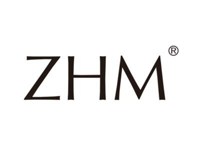 ZHM