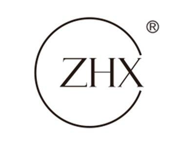 ZHX
