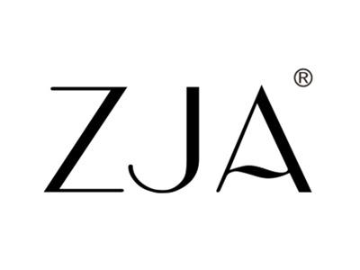 ZJA