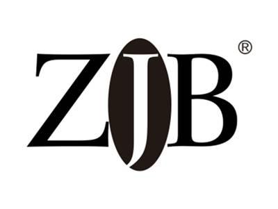 ZJB