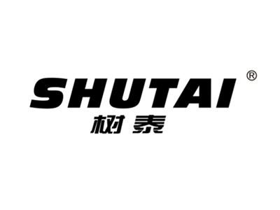 树泰