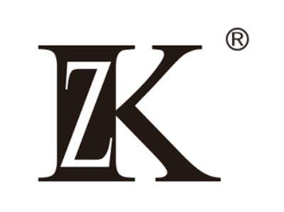 ZK