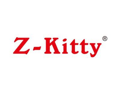 ZKITTY