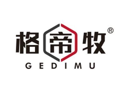 格帝牧