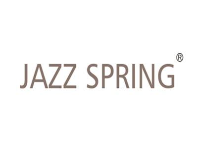 JAZZSPRING