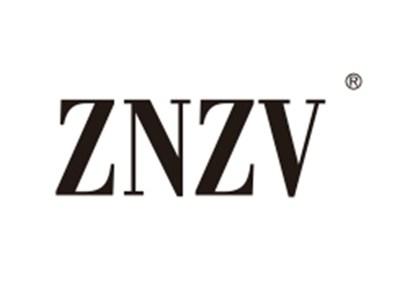 ZNZV