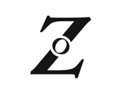 ZO