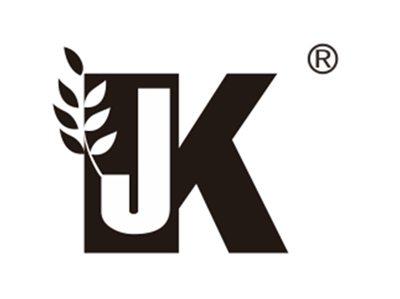 JK