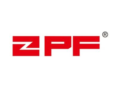 ZPF