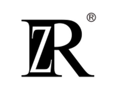 ZR