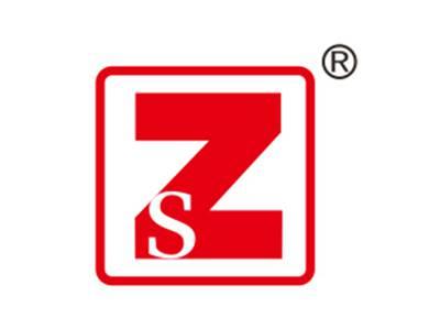 ZS