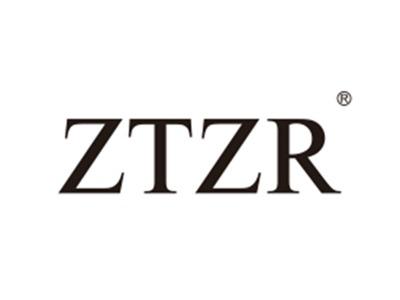 ZTZR