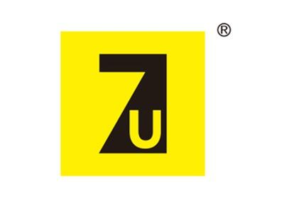 ZU
