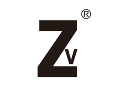 ZV