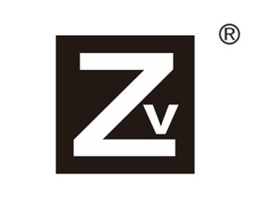 ZV
